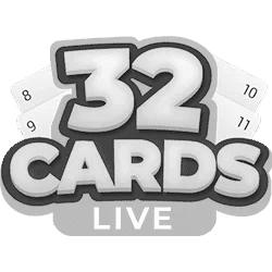 Play 32 Cards Basswin casino