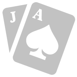 Play Blackjack Basswin casino