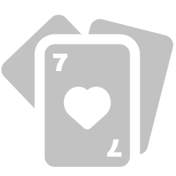 Play Lucky 7 Basswin casino