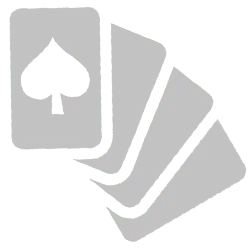 Play Poker Basswin casino
