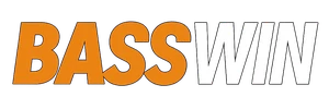 Basswin Casino