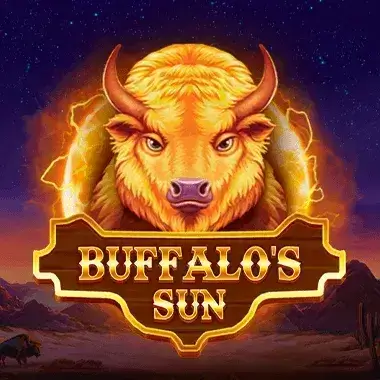 Play Buffalo's Sun Basswin casino